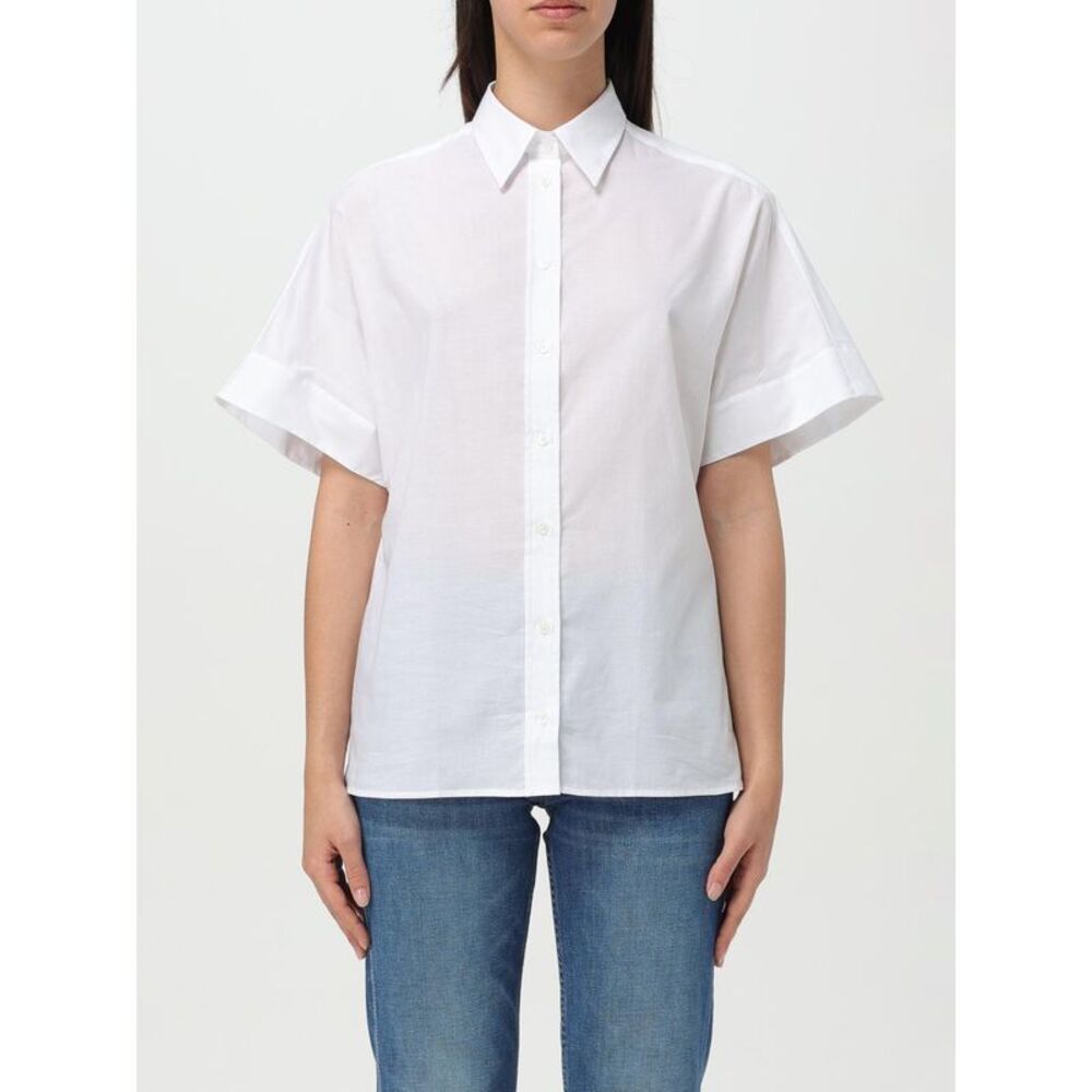 Fay Women Shirt Woman Fay